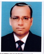 MD. ABDUS SAMAD